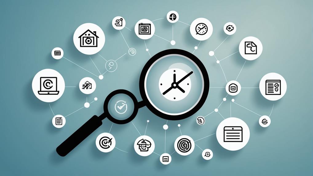 background check completion timeline