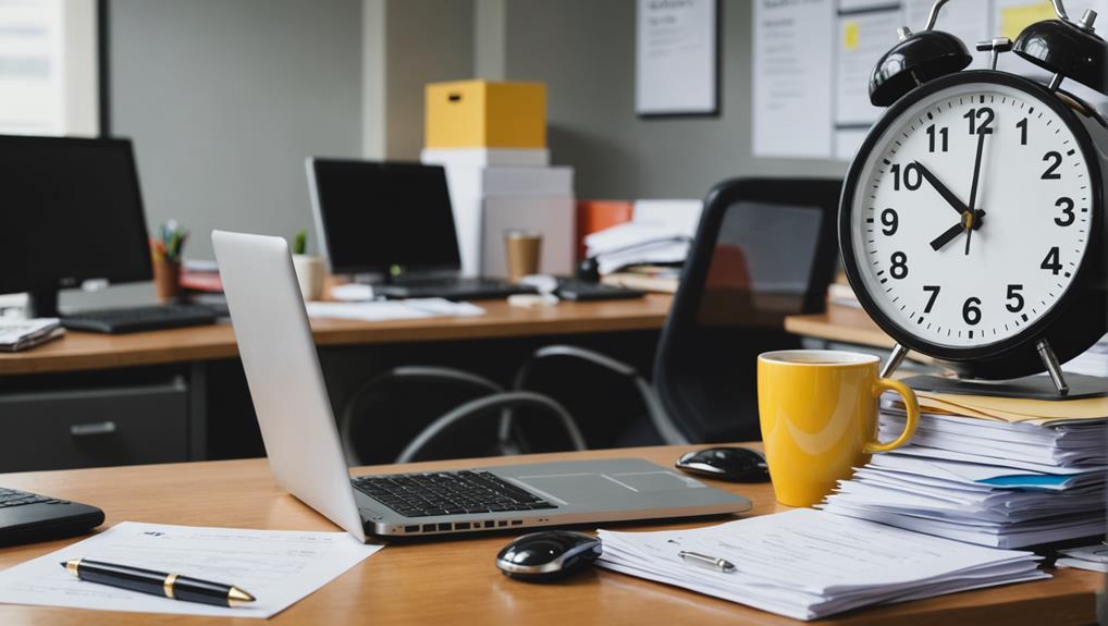 background check process delays