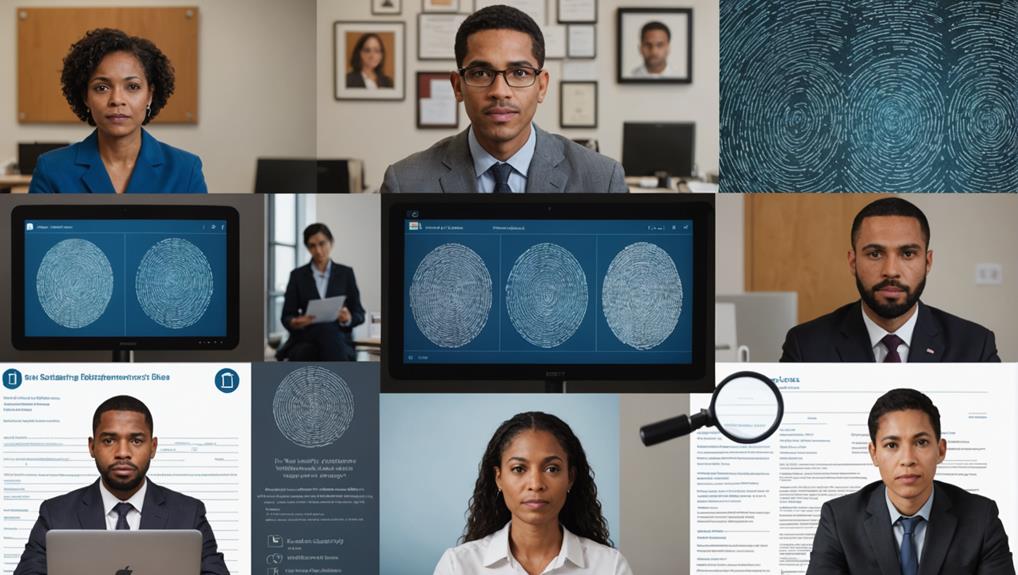 bpss checks overview tips