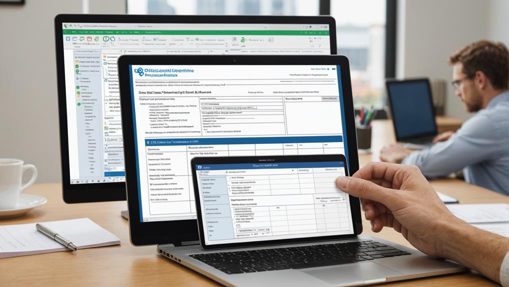 bpss versus dbs checks