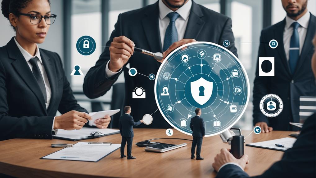 bs7858 background check compliance