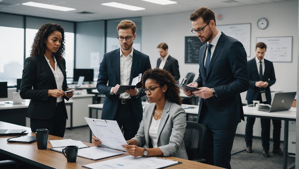 bs7858 certification process guide