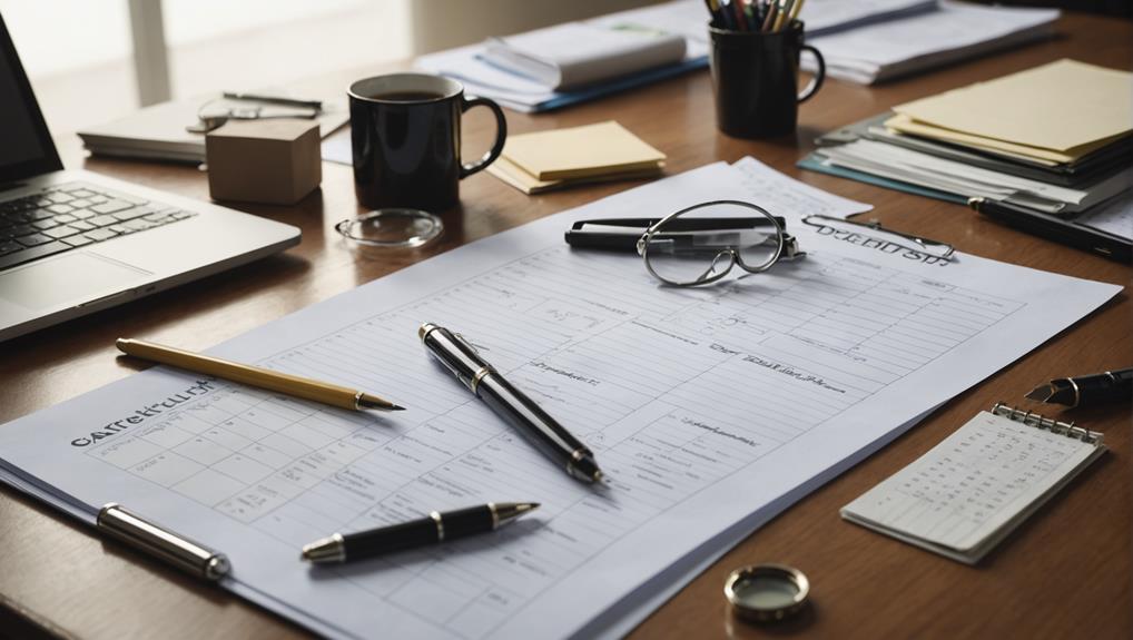 common right to work errors