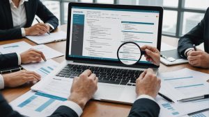 10 Essential Tips for Employee Vetting Compliance