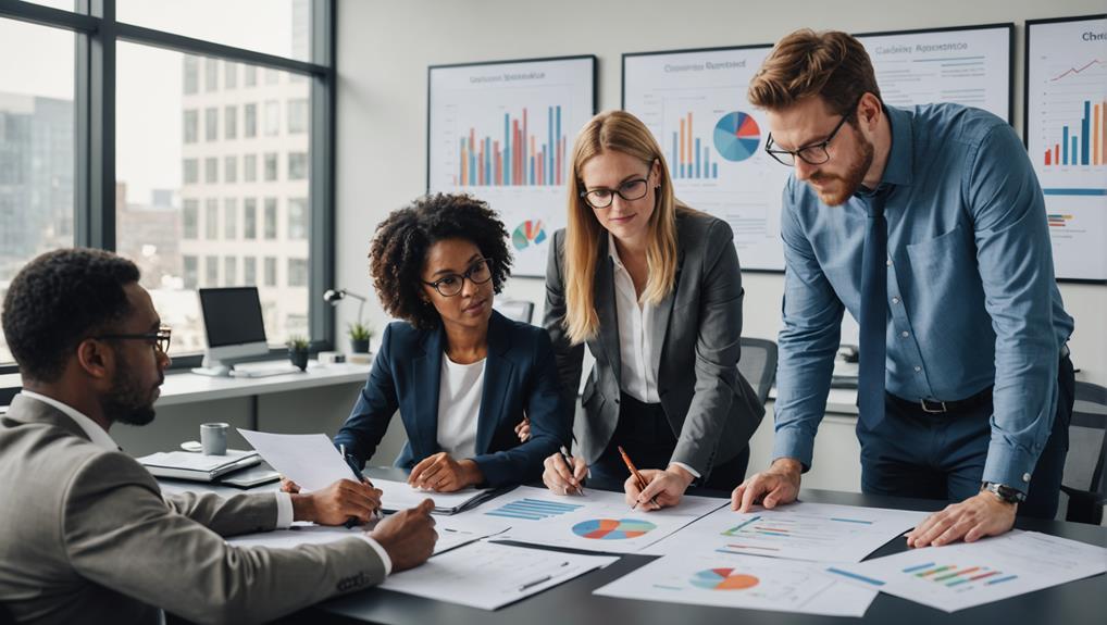 employer legal check responsibilities