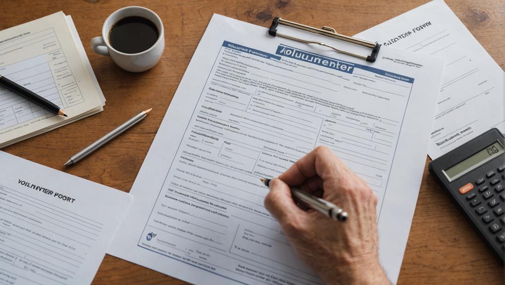 essential for safety assurance