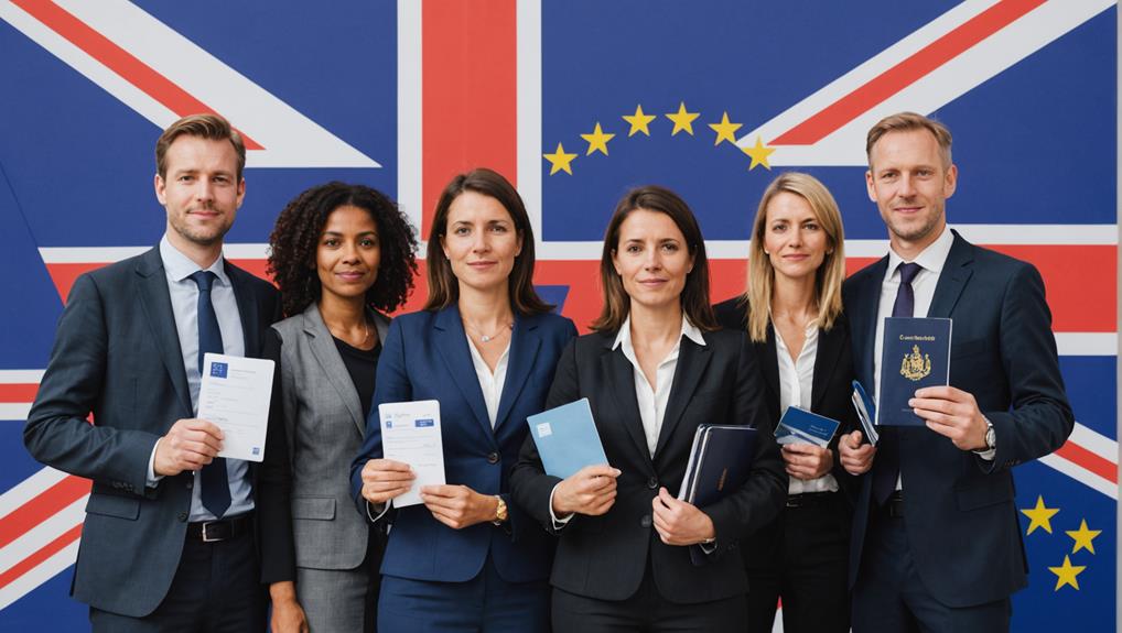 eu citizens uk work checks