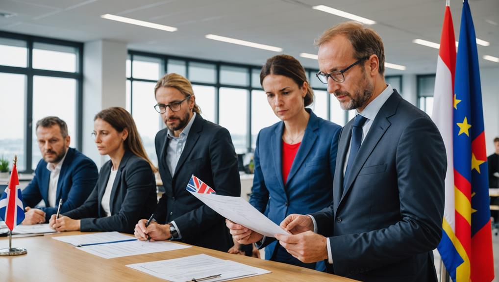 eu citizens work check requirements