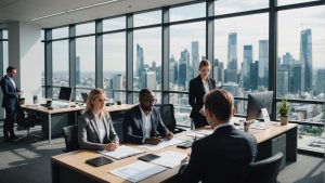 What Are the Rules for Foreign Nationals’ BPSS Checks?