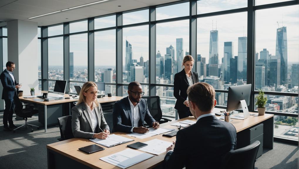 foreign nationals bpss requirements