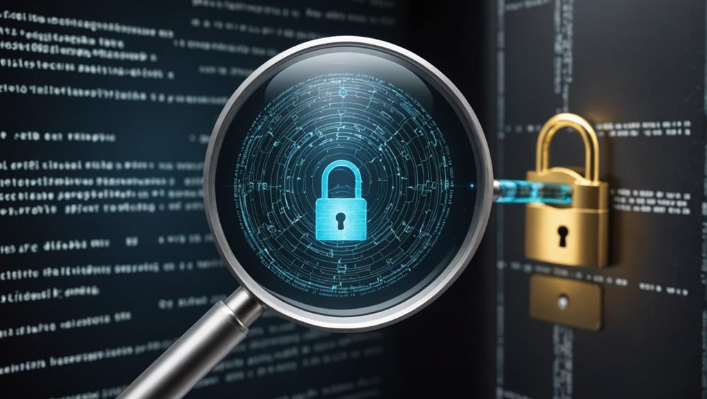 importance of bpss checks