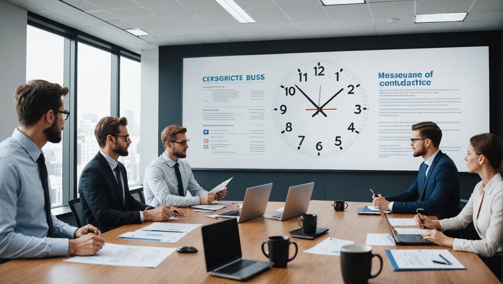 influencing uk recruitment practices