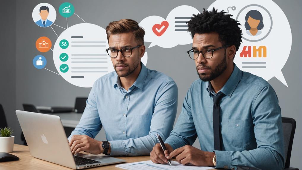 misunderstanding uk background checks