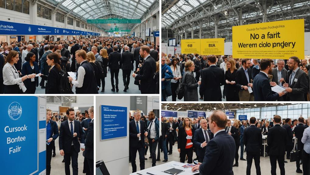 post brexit employment eligibility changes