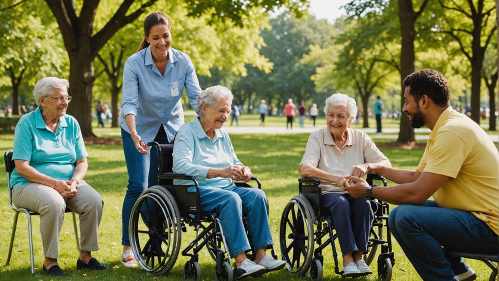 protecting vulnerable individuals safely