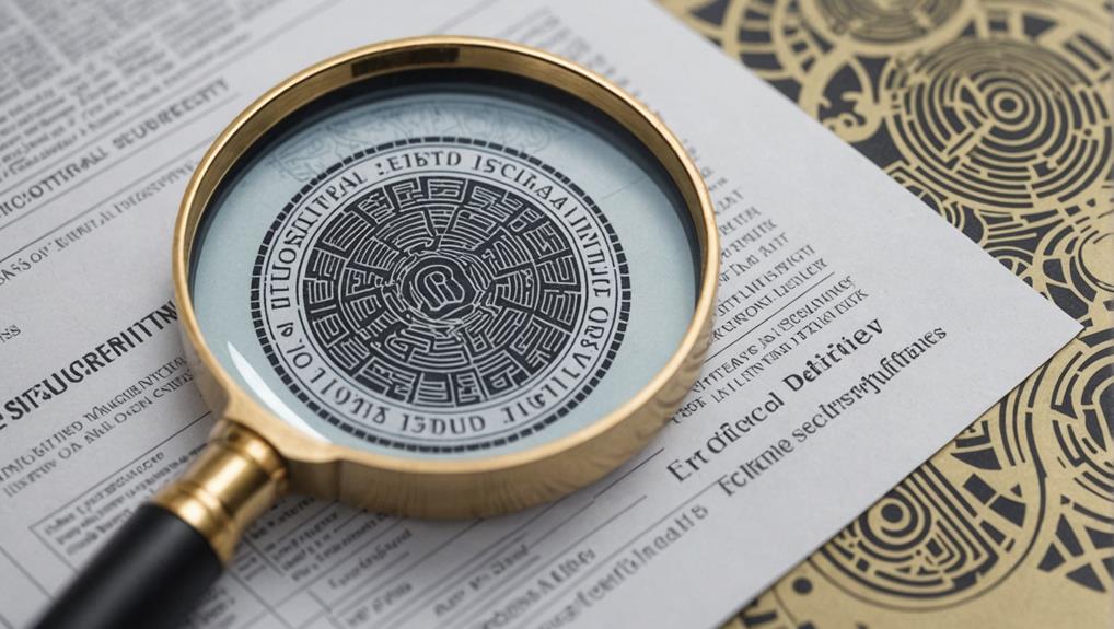 top bpss checks insights