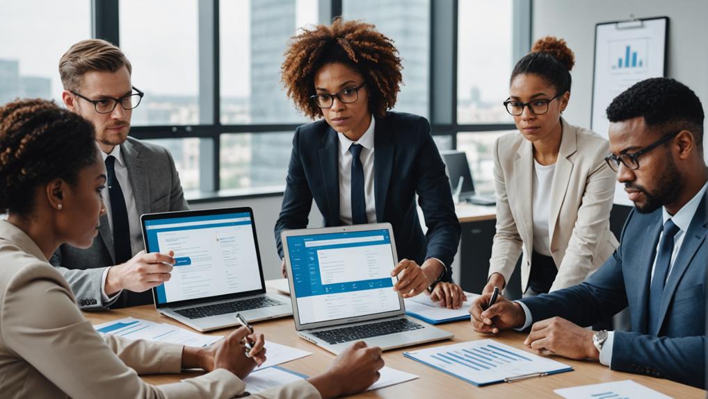 uk data protection compliance guide