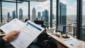 BPSS Vs DBS Checks: What You Need to Know