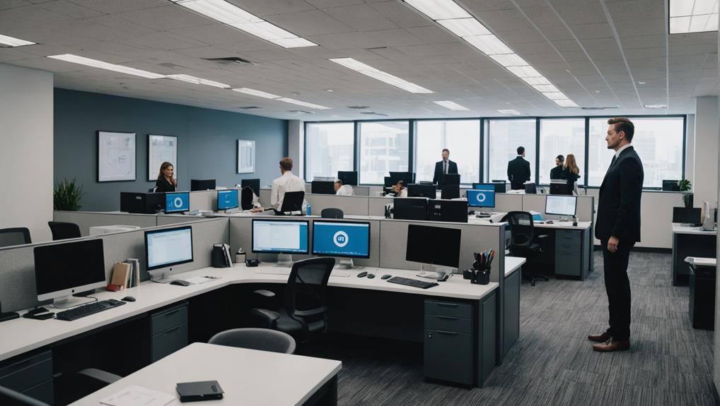 unique security certification standards